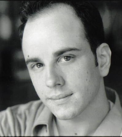 Headshot3.jpg