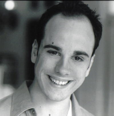 HeadshotSmile.jpg